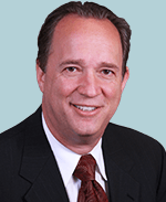 Bankruptcy Attorney James M. Hoffman