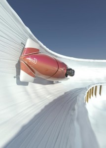 bobsled team olympic offit kurman founder organizes fundraiser physics offitkurman olympics