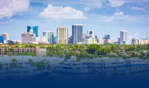 Florida
