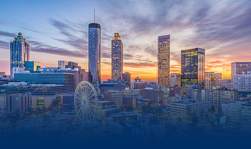 Georgia