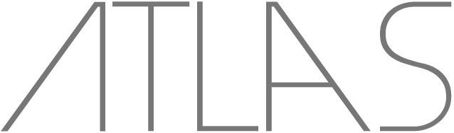 Atlas-logo-01
