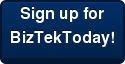 BizTekToday-Sign up