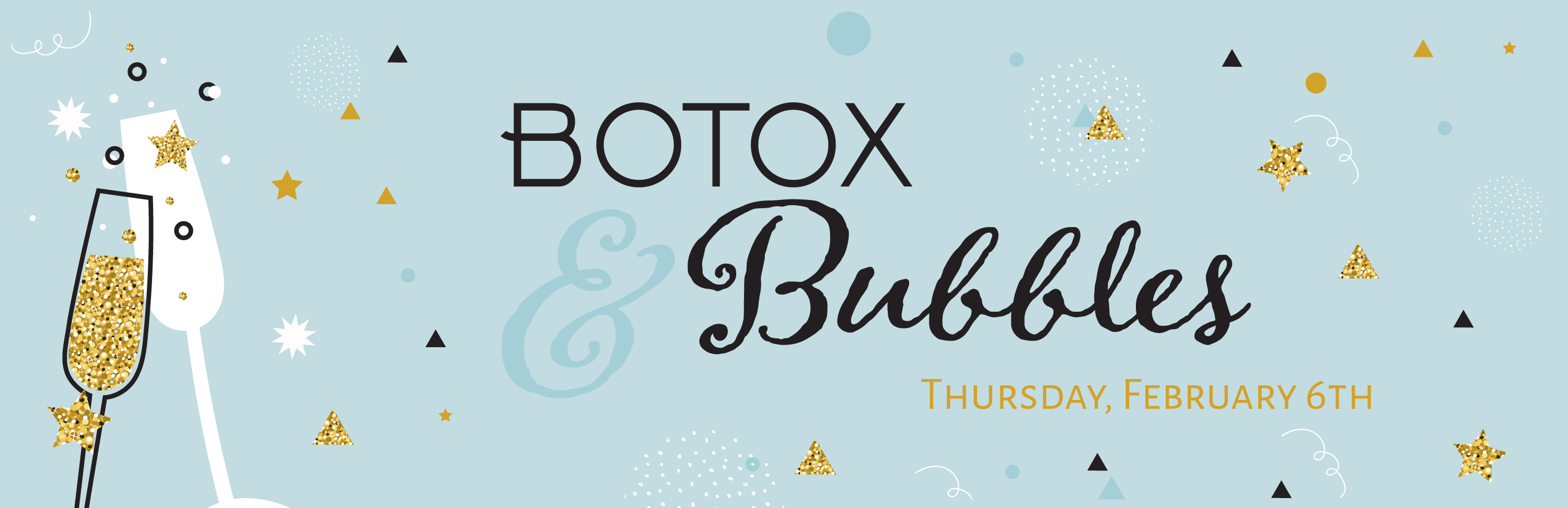 Botox and Bubbles-long-01