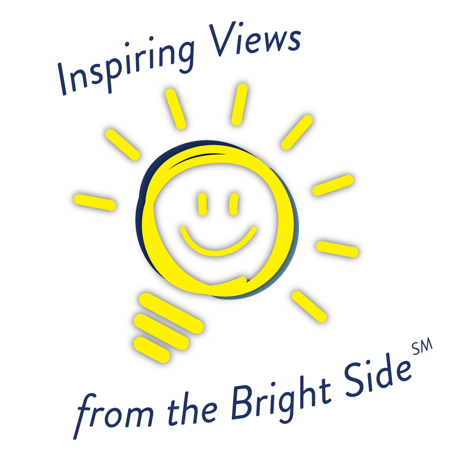 Bright_Side-Logo_v2