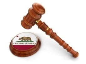 California Franchise Laws