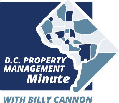 DC_Property_Management_Min-Logo-021819