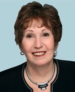 Linda Ostovitz