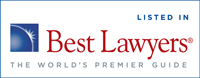 Listed_In_Best_Lawyers_Web-2