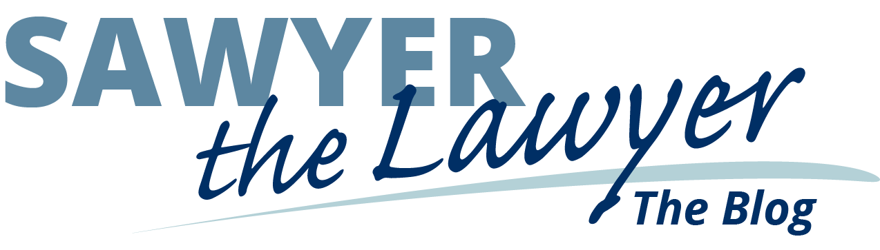 SawyerLawyer-1-theblog