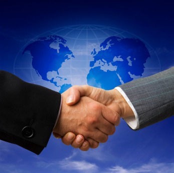 Business Teaming Agreement Template