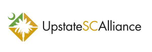Upstate-SC-Alliance-logo