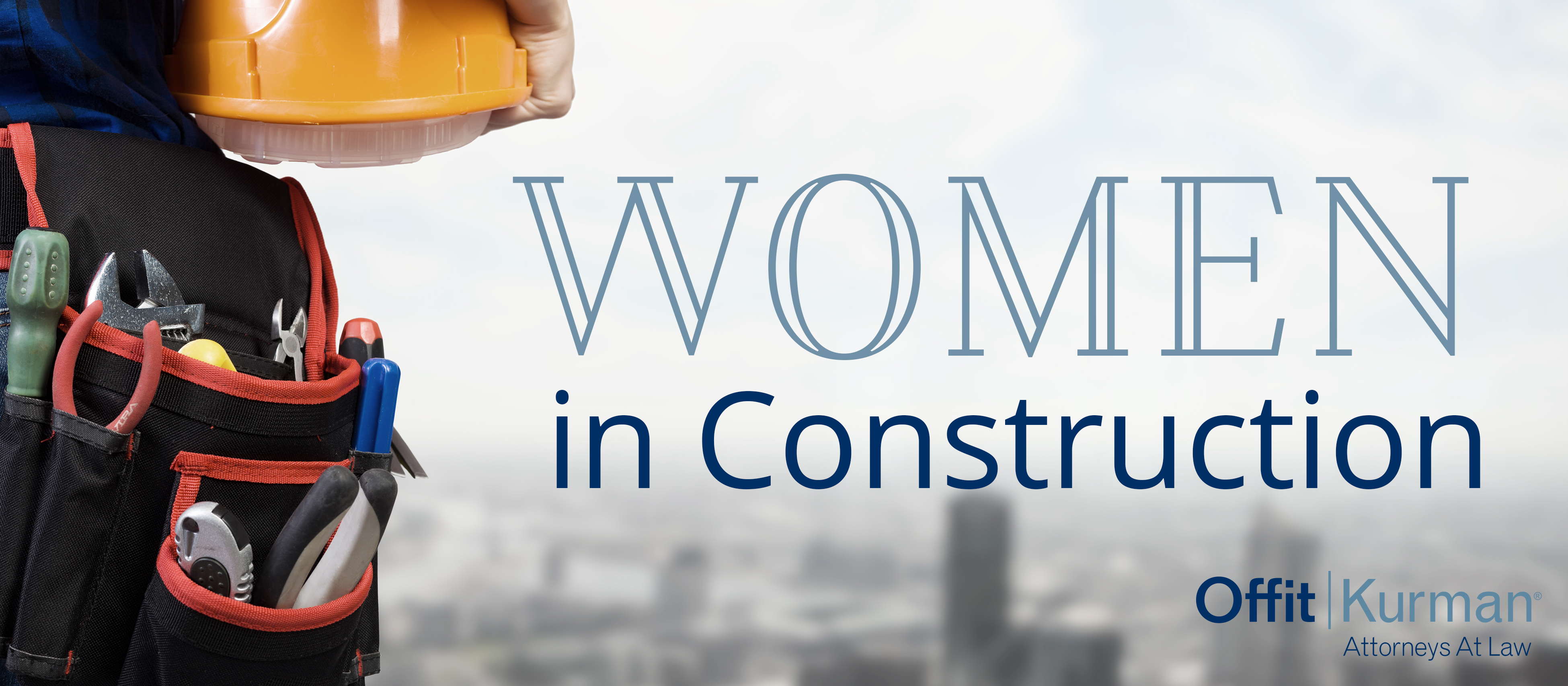 Women in Construction_C