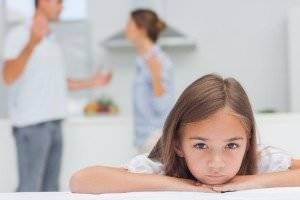 Your Guide to Child Custody and Support in New Jersey