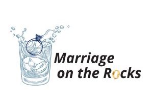 OK - Marriage on the Rocks (revised) - 052022