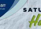 Saturday Side Hustle Header-large_092618