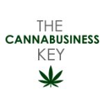 cannabusiness key2