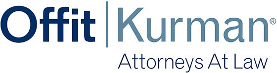 logo-offit-kurman