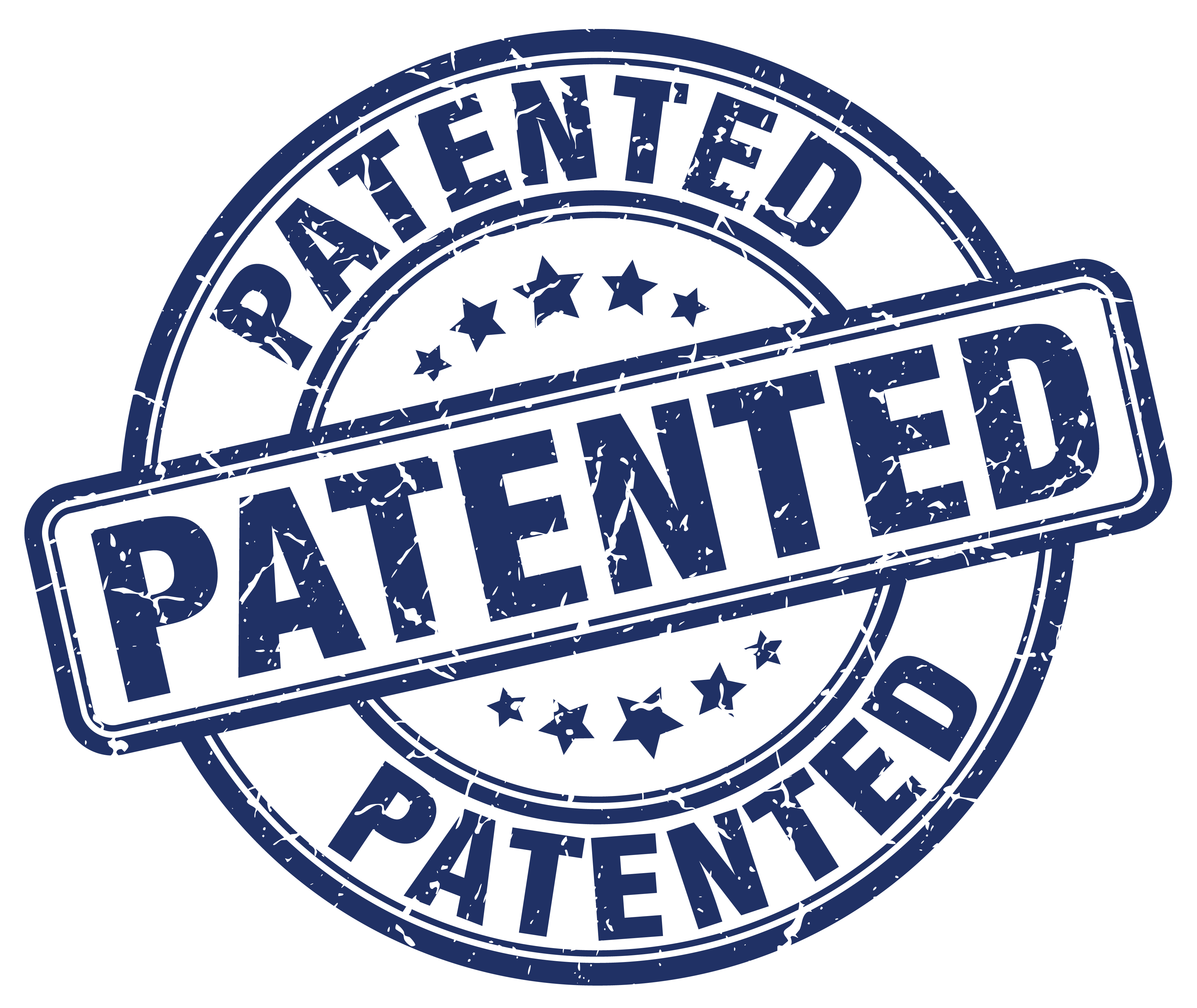 IP Essential Considerations Series: Patents | Offit Kurman