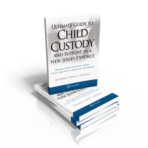 ultimate-guide-to-child-custody
